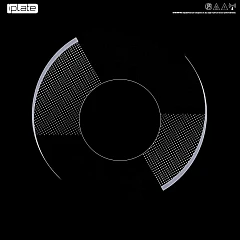  Алина/Нора фото