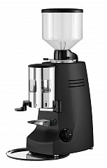 Кофемолка C.m.a. ASTORIA KONY AUT (автоматич.), фото