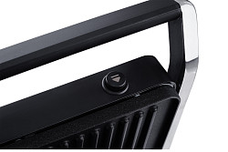 Гриль прижимной Korting KGPA 0404 W в Москве , фото 10