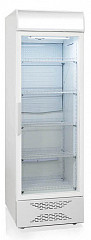Холодильный шкаф Бирюса 520РNZZ в Москве , фото