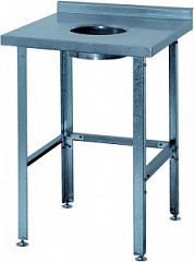  СРО-3/1800-ЮТ фото