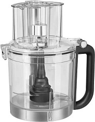 Кухонный комбайн KitchenAid 5KFP1318EWH в Москве , фото 3
