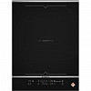 Индукционная варочная панель De Dietrich DPI7469XS фото