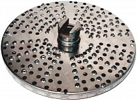 12.00.00 МПР-350, 350М, МПО-1, МРО-350, УКМ фото