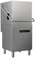 Купольная посудомоечная машина Fagor CO-142 DD фото