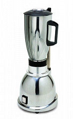 Блендер Apach ABL1 в Москве , фото