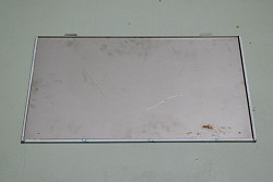 Панель Kocateq LHCPX2Eco lower panel фото