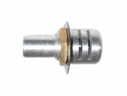 Клапан сброса давления Hurakan HKN-HVZ22 фото