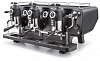 Рожковая кофемашина Sanremo Opera 2.0 3 Gr Black фото
