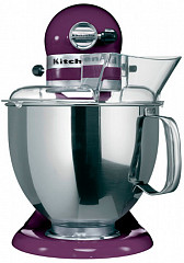 KitchenAid фото