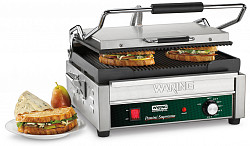 Гриль контактный Waring WPG250E, фото 2