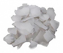 Льдогенератор Scotsman (Frimont) MAR 306 WS в Москве , фото 3