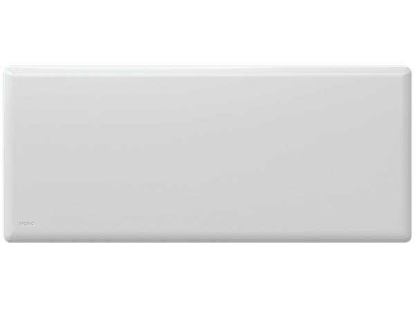 Конвектор Nobo NTL4S 12 фото