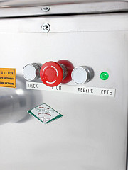 Мясорубка Торгмаш Барановичи МИМ-600М, фото 12