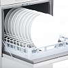 Посудомоечная машина Elettrobar OCEAN 360 фото