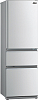 Холодильник Mitsubishi Electric MR-CXR46EN-ST фото
