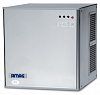 Льдогенератор Simag SV 145 фото