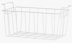 Морозильный ларь Haier HCE379RC в Москве , фото 4