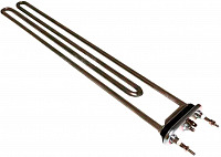 P1063-5000W/220V ( В-25,ВО-20,ВО-40,ВО-30) фото