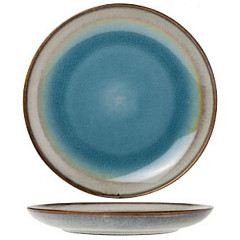 Тарелка мелкая Cosy&Trendy d 21,5 см h 2 см, DIVINO (6872022) в Москве , фото 1