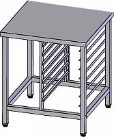 ППB 920/620/750 1Х7 у/н фото