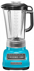 Блендер KitchenAid 5KSB1585ECL в Москве , фото 2