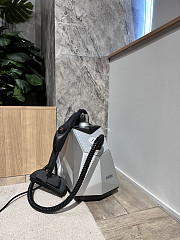 Парогенератор отпариватель пароочиститель Runzel RUNZEL PRO-280 STARKJET Elite 3в1 в Москве , фото 33