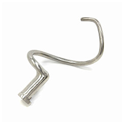  для B-20 фото