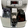 Кофемашина Gaggia Velasca Prestige OTC фото