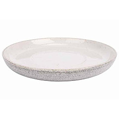 Блюдце Cosy&Trendy d 14,5 см h 2 см, SHADE (5861011) в Москве , фото 1