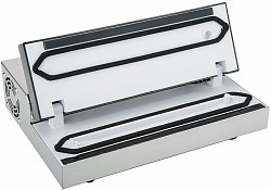 Вакуумный упаковщик бескамерный Viatto YJS606 в Москве , фото 2