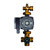 Циркуляционный насос Aquario AC 254-130 фото