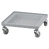 Тележка для кассет Cambro CDR2020151 фото