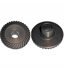 Колесо зубчатое Торгмаш Барановичи МП-7.00.006 в Москве , фото