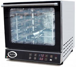 Печь конвекционная электрическая Eletto S 0443E в Москве , фото