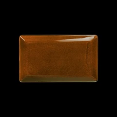 Блюдо прямоугольное Corone 11