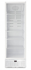 Холодильный шкаф Бирюса 521RDNQ в Москве , фото