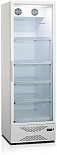 Холодильный шкаф Бирюса 460DNQ