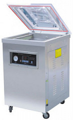  DZ-900/2H Eco фото