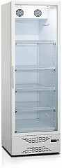 Холодильный шкаф Бирюса 460DNQ в Москве , фото