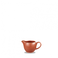 Молочник Churchill Stonecast Spiced Orange SSOSSJ41 в Москве , фото