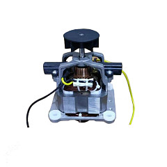  для YX-767 фото