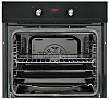 Духовой шкаф Vestfrost VFPD68OMG фото
