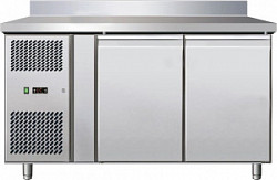 Стол морозильный Koreco GN2200BT фото