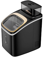 Льдогенератор Cooleq ZBC-15 в Москве , фото 2