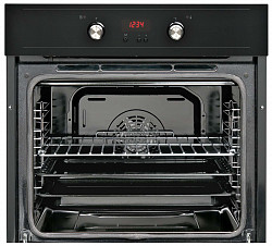 Духовой шкаф Vestfrost VFPD68OMG в Москве , фото 3