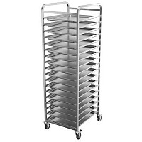 СШ-32/182-А фото