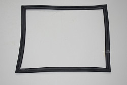  S900 door seal (73699) фото