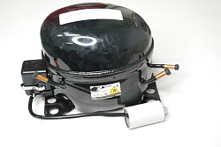  AZMS100GB compressor фото