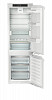Встраиваемый холодильник Liebherr ICNd 5123 фото